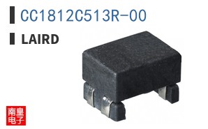 CC1812C513R-00 ͼƬ